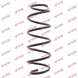 Arc suspensie KYB RA3308