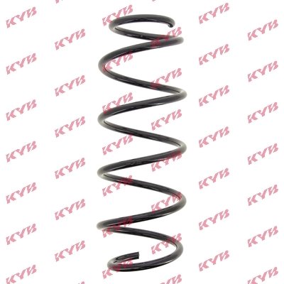 ARC SUSPENSIE KYB RA3308 - Compatibil cu CITROEN, PEUGEOT