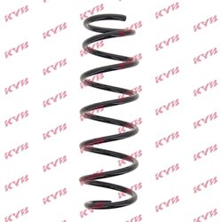 Arc suspensie KYB RA3309