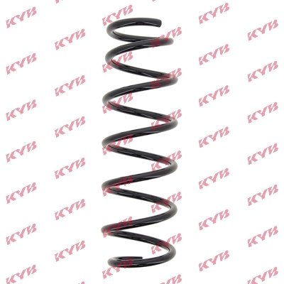 Arc suspensie KYB RA3309