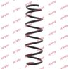 Arc suspensie KYB RA3309