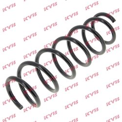 Arc suspensie KYB RA3309