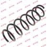 Arc suspensie KYB RA3309