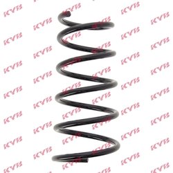 Arc suspensie KYB RA3310