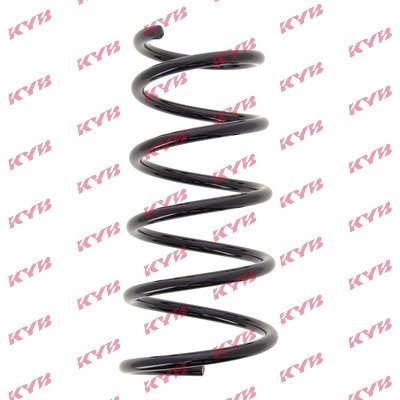 ARC SUSPENSIE KYB RA3310 - Compatibil cu DACIA, RENAULT