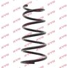 ARC SUSPENSIE KYB RA3310 - Compatibil cu DACIA, RENAULT