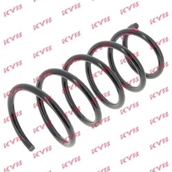 ARC SUSPENSIE KYB RA3310 - Compatibil cu DACIA, RENAULT