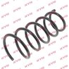 ARC SUSPENSIE KYB RA3310 - Compatibil cu DACIA, RENAULT