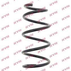 Arc suspensie KYB RA3311