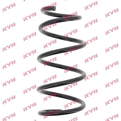 ARC SUSPENSIE KYB RA3311 - Compatibil cu DACIA