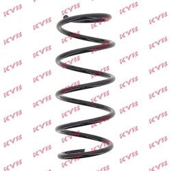 Arc suspensie KYB RA3312