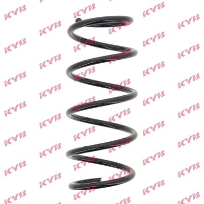ARC SUSPENSIE KYB RA3312 - Compatibil cu FIAT
