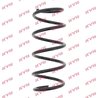 ARC SUSPENSIE KYB RA3312 - Compatibil cu FIAT