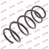 ARC SUSPENSIE KYB RA3312 - Compatibil cu FIAT