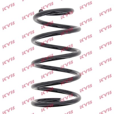 ARC SUSPENSIE KYB RA3313 - Compatibil cu FORD