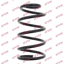 Arc suspensie KYB RA3314
