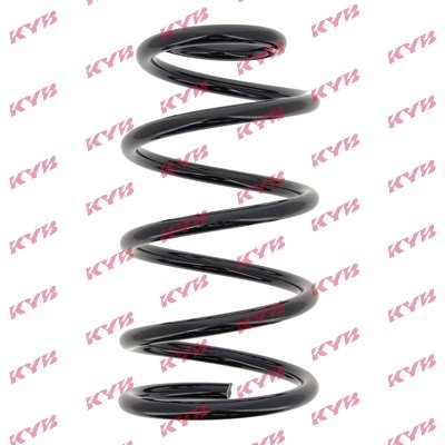 ARC SUSPENSIE KYB RA3314 - Compatibil cu FORD