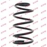 ARC SUSPENSIE KYB RA3314 - Compatibil cu FORD