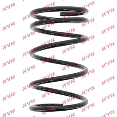 ARC SUSPENSIE KYB RA3315 - Compatibil cu HONDA