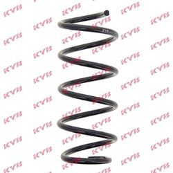 Arc suspensie KYB RA3317