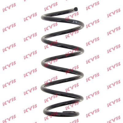 ARC SUSPENSIE KYB RA3317 - Compatibil cu HONDA
