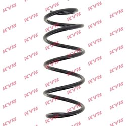 Arc suspensie KYB RA3318