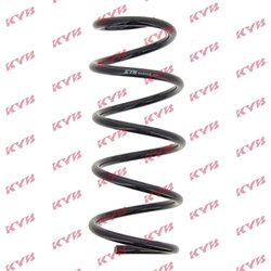 Arc suspensie KYB RA3319
