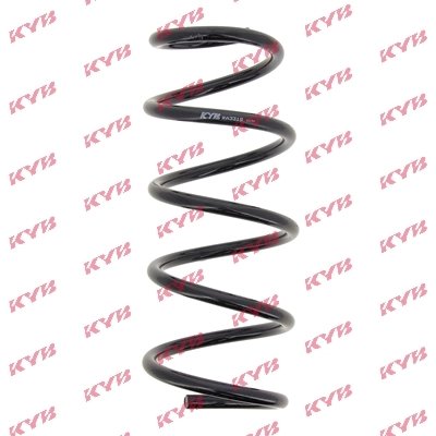 Arc suspensie KYB RA3319
