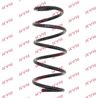 Arc suspensie KYB RA3319