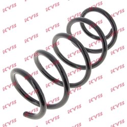 Arc suspensie KYB RA3319