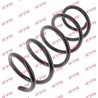 Arc suspensie KYB RA3319