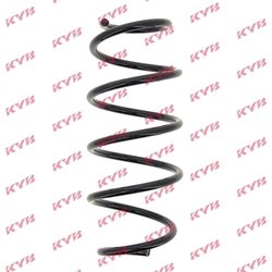 Arc suspensie KYB RA3320