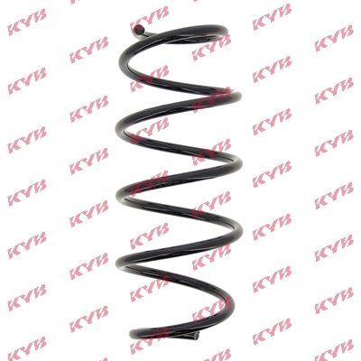 Arc suspensie KYB RA3320