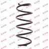 Arc suspensie KYB RA3320