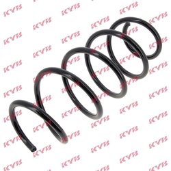 Arc suspensie KYB RA3320
