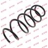 Arc suspensie KYB RA3320
