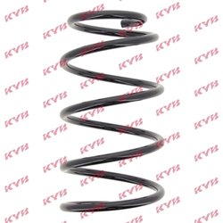 Arc suspensie KYB RA3321