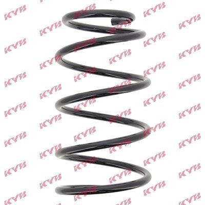 ARC SUSPENSIE KYB RA3321 - Compatibil cu HYUNDAI