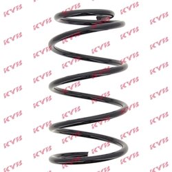 Arc suspensie KYB RA3322