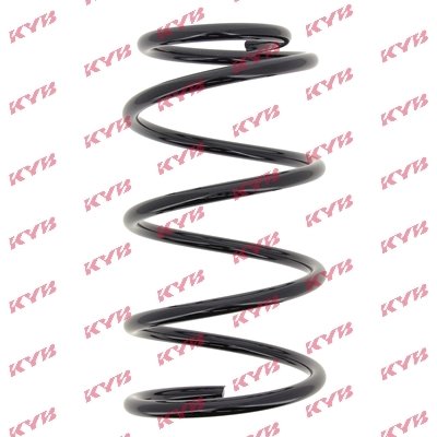 Arc suspensie KYB RA3322