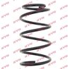 Arc suspensie KYB RA3322