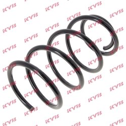 Arc suspensie KYB RA3322
