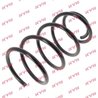 Arc suspensie KYB RA3322