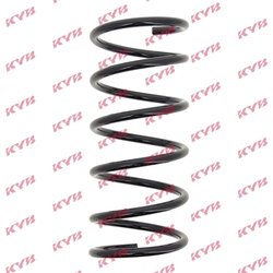 Arc suspensie KYB RA3323