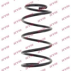 Arc suspensie KYB RA3326