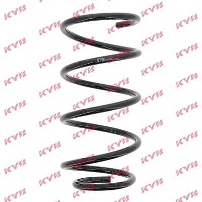 ARC SUSPENSIE KYB RA3327 - Compatibil cu HYUNDAI
