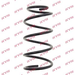 Arc suspensie KYB RA3328