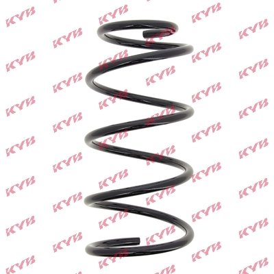 ARC SUSPENSIE KYB RA3328 - Compatibil cu HYUNDAI