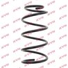 ARC SUSPENSIE KYB RA3328 - Compatibil cu HYUNDAI
