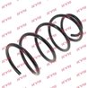 ARC SUSPENSIE KYB RA3328 - Compatibil cu HYUNDAI